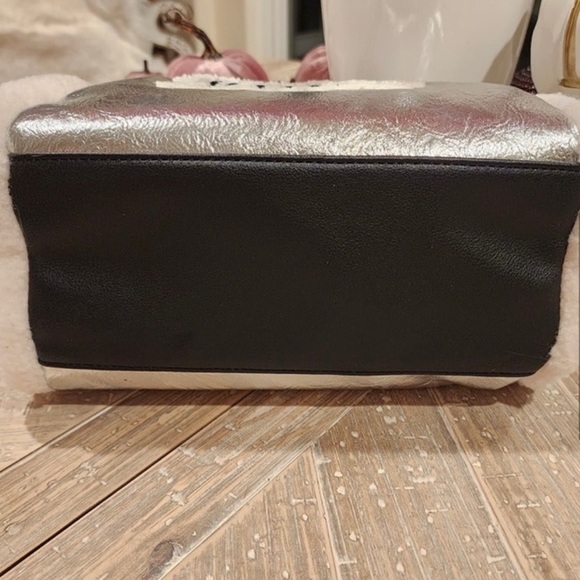 ✅🆕 JUICY COUTURE handbag/crossbody - Picture 4 of 4